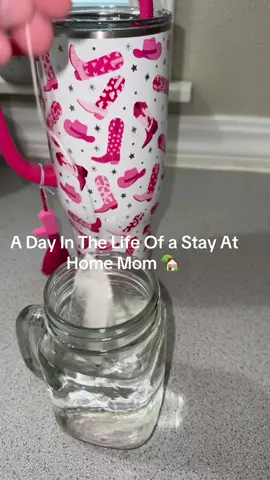 I just repeat the same day over and over #toddlermom #sahm #sahmlife #MomsofTikTok #momtok #momlife #sahmsoftiktok #dailyvlog #daily #DailyRoutine #sahmomsbelike #dayinmylife #realisticmomlife #raw #rawmotherhood #motherhood #motherhoodunplugged #foryou 