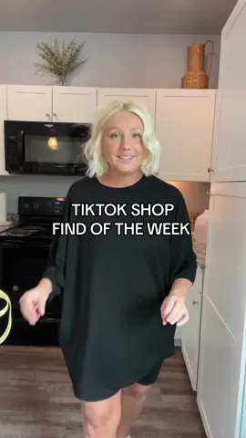So comfy!  #midsizefashion #midsizeoutfitinspo #tiktokshop #tiktokshopfinds 