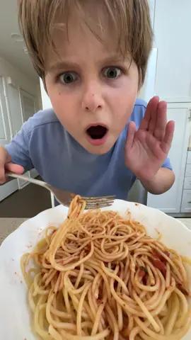 😲😂 #fun #funnyvideos #shorts #funnyshorts #comedian #kidsacting #kidactor #kidsactor #funnyvideos #funnymoments #youtubeshorts #youtuber #ronniesadventures #ronnieshow 