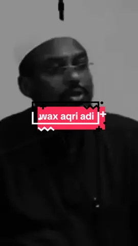 wax badan aqri ||#foryoupage #somalitiktok #foryou #ahlukheyr  17/7/2024