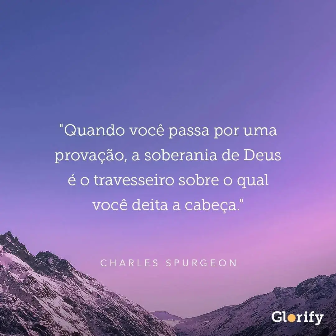 O senhor me faz repousar em segurança 🙌🤍 #pensamentos #pensamentospositivos #confiança #acreditar #mensagemdodia #palavradefé #esperança #reflexão #TikTokMotivacional #motivacional #fresesemvideo #frasesdeesperança #gratidão #agradecer #sejagrato #cristaonotiktok #tiktokcristao #videocristao #conteúdocristão #tiktoktododia #tiktokbrasil #crescernotiktok #viraltiktok #tiktokviral #viralizanotiktok #viralizounotiktok #viralizounoforyou #viralvideo #videoviral #viraliza #viral #tiktokando #amotiktokear #centraltiktok #tiktok #tik_tok #loucosportiktok💝💖 #amotiktok💝💘💕 #maniatiktok #tiktokmania #MandaUmTikTok #bombarnotiktok #fazsucessonotiktok #viewstiktok #views_video #viewsnotiktok #views #500kviews #viewsforyou $visualizaçãoecurtidas #visualização #visualizaçãonotiktok #visualizoutiktok #visualizoucurtaporfavor #visualizou #visualiza #visualizciones #entrenotiktok #mundotiktok #SempreCriadores #semprecreatorstiktok #influenciador #engajamentonotiktok #vibedodia #TikTokMeFezAssistir #tiktokmefezouvir #tiktokmefezencontrar #TikTokPromote #tiktokemcasa #vozdoscriadores #tiktokcriador #tiktokcriador😉 #tiktokcriadordeconteudo #influencia #foryoutiktok #tiktokforyou #tiktokforyoupage #paravocêtiktok #paravocêtiktok❤ #paravocêtiktokbrasil #tonotiktok #tonotiktokbrasil #Deusmandoutedizer #louvor #louvores #gospel #gospelmusic #músicagospel #Deus #Jesus #cristovive #jesuscristo #fé #amém #recebaessapalvra #ouçaavozdeDeus #lirycs #liricsvideo #liricys_music #liricysatus #mundogospel #mundocristao #mensagemdeDeus #mensagemdeDeusparavocê #comunidadetiktok   #comunidadedotiktok #tiktokgospeloficial #tiktokgospelbrasil #tiktokgospel #compartilhe #statusgospel #statusgospeloficial #fycristao #fycristão #glorify #glorifyapp #glorifyappbr #repost @Glorify 