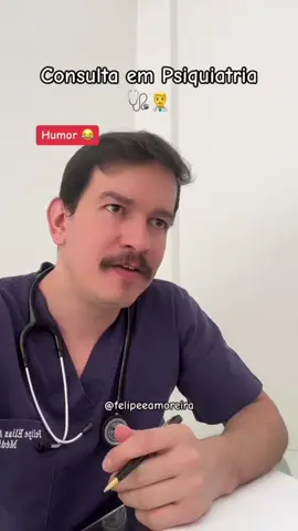 #anosatrás 