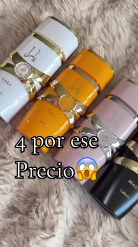 Recomendados 👆🏻👆🏻👆🏻👆🏻👆🏻 #lattafa #lattafaperfume #perfumes #arabperfume #perfumetiktok #perfume #fy #paratii #viraltiktok 