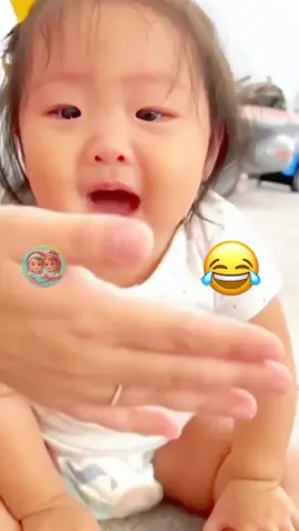 @My Petsie @Adam & Elea  @Adam & Elea @My Petsie Emotional Rollercoaster: Toddlers Crying & Laughing #AdamAndElea  _______________ Explore our link in bio for the best kids & baby toys! 🛁🛍️🛒 _______________ Follow @adam.elea1 For More Daily Videos 🔥❤️  _______________ ❤️ Double Tap If You Like This  🔔TurnOn Post Notifications  🏷️ Tag Your Friends  _______________ Plz Dm for credit & removal 💬 _______________ Watch these adorable toddlers take you on a wild ride of emotions! From tears to giggles in seconds, these little ones show us the true meaning of feeling it all. Which moment is your favorite? #ToddlerLife #EmotionalRollercoaster  _______________ Our social Media : 👇(contact on us Instagram    @adam.elea  _______________ #FunnyToddlers #CryingLaughing #ToddlerLife #EmotionalRollercoaster #ParentingMoments #CuteKids #BabyGiggles #ToddlerTantrums #Adorable #InstaKids #ParentingJourney #LifeWithToddlers #FunnyBabies #DramaQueenn#DramaKing #FunnyKids #AmineBelhouari #MyPetsie #AdamAndElea 