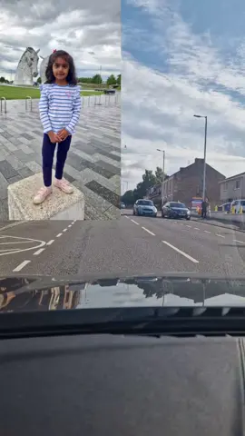 falkirk scotland