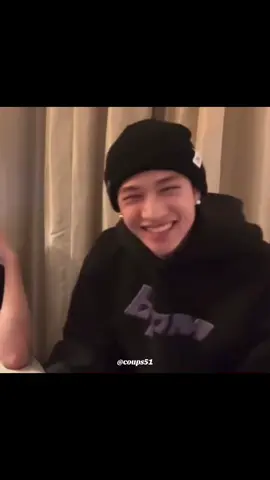 Part 6 | Bangchan core 🐺 [#straykids #bangchan #skzbangchan #christopherbang #random #clips #core #skz #skzstay #stay] 