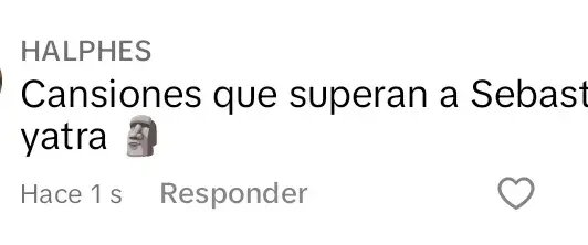[cansiones que superan a Sebastián yatra] #musica #viral #f #xd #viernes #delechita 