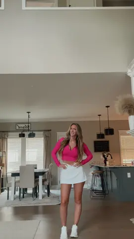 Golf fit 😆