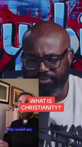 👀 