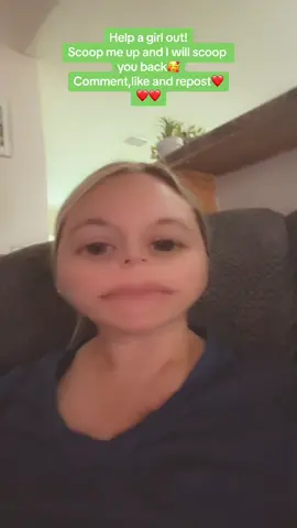 #MomsofTikTok #fyp #funnytiktok #crazymoms #workinghard #foryoupage #roadto10k #alabama #wifelife #wifehumor #momma 
