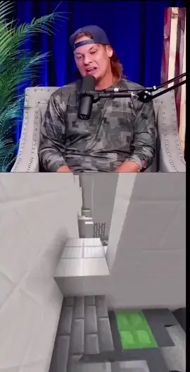 #druski #views #theovon #viral #comedia #funny #fyp #fy 