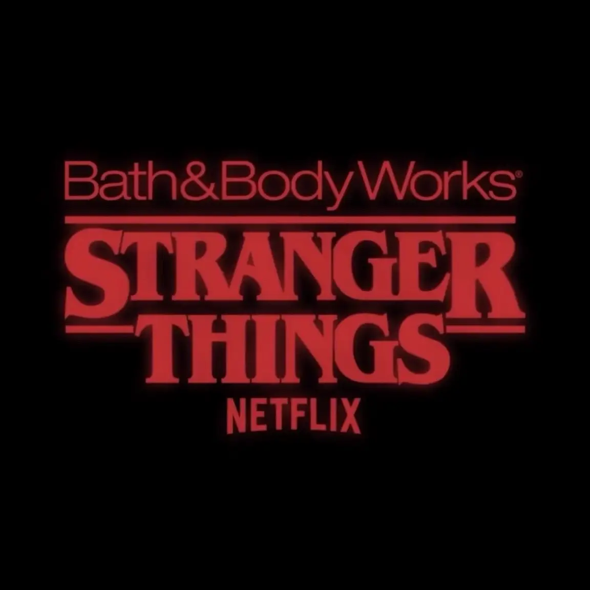 #bathandbodyworks #strangerthings #netflix #netflixstrangerthings #scoopsahoy #coffee #pizza #surferboypizza #eggos #waffles #candles #fyp #foryou #foryoupage 