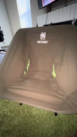#campingchair #chair 