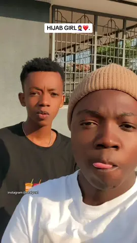 Waislam Mnatukosha kinomar ani 😘😘 @Ashy #foryou #fyp #tiktoktanzania #trending #tiktokkenya🇰🇪 