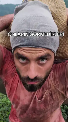 Rahat mı?