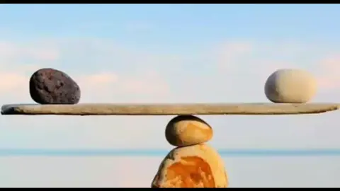 حديثان عندي من أعظم مايكون ~ موت الولد - الشيخ عبدالرزاق البدر حفظه الله.