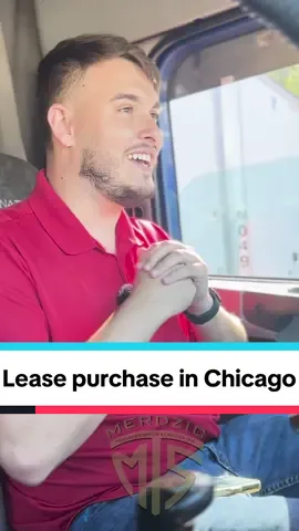 Cletus got convinced to Lease Purchase, did he make the right move? 🚛😂 #lease #leasepurchase #leasetoown #ownerop #companydriver #cdldriver #trucking 