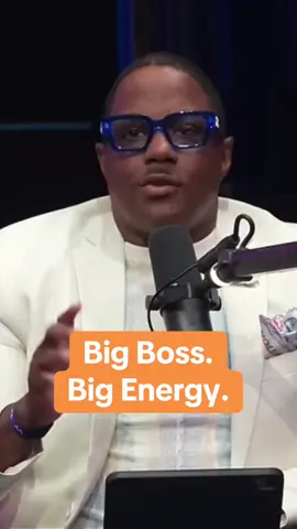 #mindset #mase #success #itiswhatitis #motivation 
