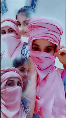 #foryoupage #foryou #trending #fypシ #viralvideo #unfreezemyacount #_alone__boy__01 #🇵🇰⭐️ziddigirl🌙🇬🇧 #فانی_جٹ_منڈی_آلہ #tiktok #fypシ゚viral 