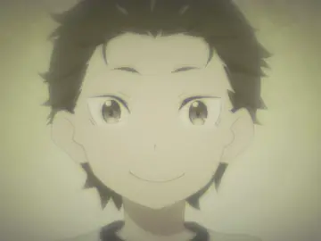 Realest character oat #Rezero #subarunatsuki #real #fypシ゚viral #xybca #viral #blowthisup #subaru #anime #lightnovel @MamaNugget @dimz @𝒻𝓇𝓀𝓎 ᵥₐₙᵢₜy 𝔎𝔭 ᴷʳᶦⁿ @♡Kuro♡ @Magsrion @beamy @l1ght𝓯𝓻𝓮𝓪𝓴𝔂 