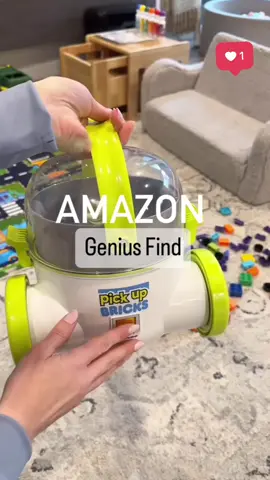 Amazon mama must have It's currently on sale 🎉 for Prime Day limited time only! #amazonmamafind #momhacks #amazonprimeday #amazonprimeday2024  #amazonprimefinds #amazonprimeday #primeday #primeday2024 #amazonfinds #amazonmusthaves2024 #amazonhomemusthaves #amazonhomefinds #amazonhomefavorites #amazondeals