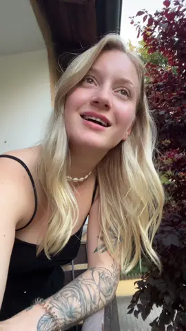 Der hat den schuss nicht gehört hahaha #lisavero #liisavero 