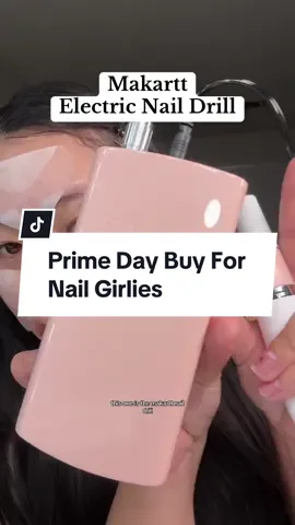 Trust me, this is so helpful 😮‍💨 It's the first link! #gifted #primeday #makartt #makarttnaildrill #primedaydealsdance #primedaydreamdeals #primedaydeals @Makartt Official 