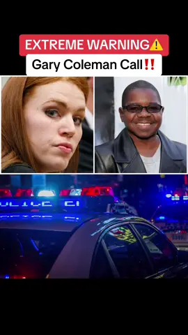 #truecrimecommunity #truecrimetok #truecrimestory #conspiracy #truecrimeallthetime #911 #fyp #fypage #viral #xybca #garycoleman #hollywoodsecrets #hollywood #california #911 calls #fyp #prison #jail #usacrime #crimestory #tvshowclips #documentary #crime #truecrime #usa #crimestory #crimestories #CapCut #news #usanews #crimenews #fyp #foryou 