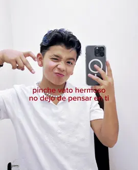 La neta 🥲 #fypage #foryou #viralvideo #viral #fyp #picus #tony 