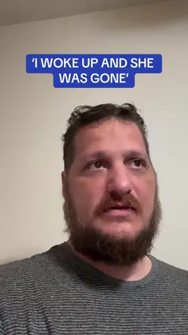 YouTube star Billy LeBlanc shared the tragic news his girlfriend Natalie Clark has passed away after the two of them contracted Vibrio Vulnificus from eating raw oysters. They spent 12 days in the hospital before Billy says he woke up to find out his girlfriend had died. 📷 Instagram / justbillyleblanc #news #youtuber #youtube #death #rip #oysters #virus 