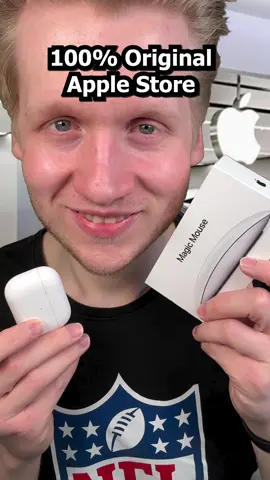 Original Apple Store #asmr #iphone #applestore #apple #asmrsounds #asmrvideo #fy #fyp #asmrroleplay #asmrtiktoks #asmrtiktok #asmrvideos #asmr_tingles #asmrfyp #relax #sleep #relaxing #asmrforsleep #asmrcommunity #obermannasmr