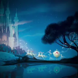 Esto es amor 💗 #lacenicienta #thisislove #fypシ #singing #disney #disneysongs #cancionesdedisney #lyrics #tiktok @TikTok @Disney @TikTok en español 