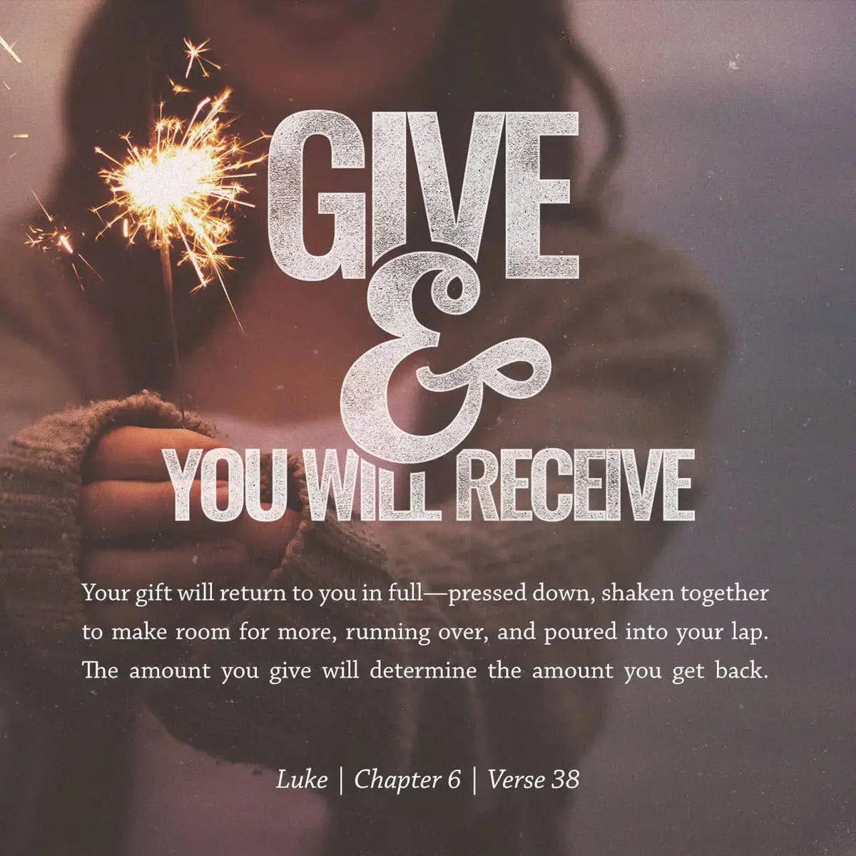 I want to take a moment to share something that's really close to my heart. I believe that the greatest gift we can give each other is the gift of opportunity. Whether it's helping someone find their passion, supporting a new idea, or showing them how to generate an additional income so the can give even more and be blessed in  return. My passion is to share this opportunity with all of you. We all have the potential to achieve great things, and sometimes all we need is a little push in the right direction. It's about building a community where we uplift, inspire and bless each other.  So join me on this journey! Let's make a difference together. Follow me for more, and let's build a passive income for all. Go to www.yoursteps2freedom.com for more information. God bless you all. #blessings #givingthanks #digitalmarketing #passiveincome #onlineincome #financialfreedom #workfromhome #workfromanywhere 