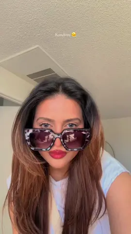 Mittra de pyar di dwa haini, pyar di dwa haini💉💊 . . . #karanaujla #karanaujla_official #karanaujlamusic #trending #tiktok #usa🇺🇸 