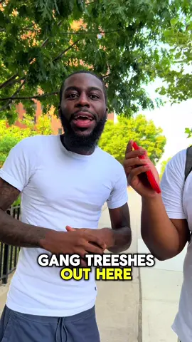 BRO SAID THEY NOT GOOD IN WISCONSIN NEITHER #fyp #foryou #viral 