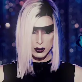 she deserved to win as2 idc [ib @✮ / sp luzonscenes] #alaskathunder5000 #alaskathunder #alaskathunderfvxk #alaska #alaskaedit #alaskathunder5000edit #rpdr #detoxdragqueen #rpdredit #rupaulsdragrace #fyp #viralvideo #rupaulsdragraceallstars #trending @alaskaalaskaalaska 