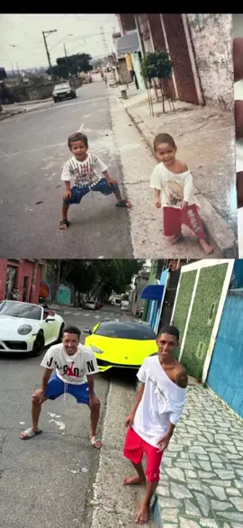 Eu Pensei Bem... #mcmarks #buzeira #superacao #funk #mingalzeira #previasdefunk #fy #viral 