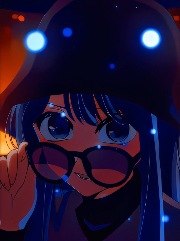 #oshinoko #akane #akanekurokawa #aqua #animeedit