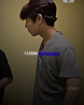 I was watching videos of skz at bst and i can hear myself shouting in the vids 😭{#straykidsworlddomination #seungminedit #seungminstraykids #bangchanbestleader #bangchanskz #seungmininthebuilding #bangchanedits #4upage #blowthisup #dontflop #flopera #orginal }TAGS —> @jayjay𐙚 @︎︎jjeongily @𝘼𝙌𝙒𝙄 ᴬᵀᴱ @🇺🇸 🇹🇬⁉️ @￶ ￶ ￶ ￶ @Hanji.com🐿️ 