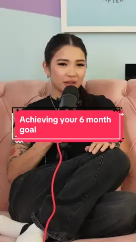 There’s only 6 months left of 2024… let that sink in. #t#themorningafterpodcastt#themorningafter#w#waifuvioleti#icamillenicoleg#gabeagsar  