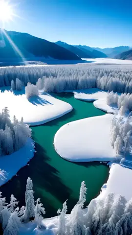 #Allah #Quran #real_sakoon #the_real_messages:#Only_Muslim_Alhamdulillah#islamic_video #foryou#QuranRealSakoon #urdu_tarjuma#foryoupage #viralvideo #sakoon#qurantarjuma