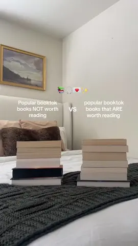 These are just my opinions!! #BookTok #booktoker #readingvlog #bookrecommendations #bookreviews #booktokrecs #booktokfyp #bookworm #bookish #readwithme #readwithmeforaweek #alittlelife #caravalseries #ouabh #summerreads #fantasybooktok #emilyhenry #emilyhenrybooks #cruelprince #songofachilles #fourthwing #ironflame #stephaniegarber 