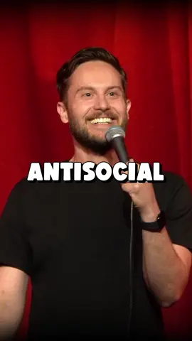 Antisocial even in the Metaverse 🫣🥽👨‍💻 #metaverse #standupcomedy #relatable #antisocial 