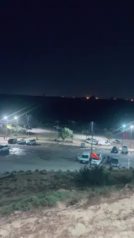 شاطء القادوس مرحباً بكم شاطء عائلي 🫡
