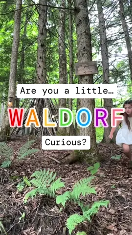 Sorry, cuties 🫶🏼 this automation won’t work on tiktok, but all of our curriculum 🧵and resources 🎨 are available at: www.thealchemykids.com #waldorfeducation #waldorfhomeschool #waldorfinspired #teachersoftiktok #waldorf #waldorfhome #consciousparenting #screenfree #screenfreeparenting 