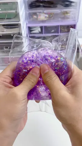 Squishy blindbag #handmade #fry #squishy #fufusquishy