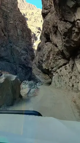 hermosa vista...😃 #rutas #rutasdelperu #rutas4x4 #paisaje #cañon 