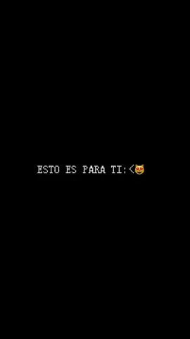 Soy capaz de lo incapaz por ti mi cielo #romeo #teladedico🙈❤ #paradedicar #lyricsmusic #romeosantos 