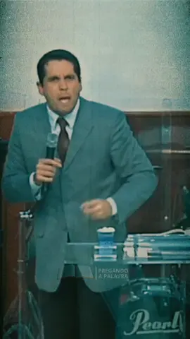 O falso avivamento  #paulojunior #evangelho #pregandoapalavra #avivamento #gospel 