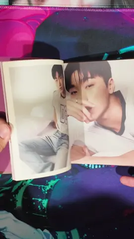 ATEEZ Golden Hour Target Exclusive Unboxing #kpop #kpopfyp #ateez #goldenhour #san #photocard #pc #album #target @ATEEZ_Official